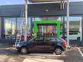 Skoda Rapid/Spaceback Cool Edition Schwarz - thumbnail 4