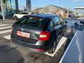 Skoda Rapid/Spaceback Cool Edition Schwarz - thumbnail 7