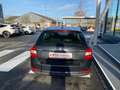 Skoda Rapid/Spaceback Cool Edition Schwarz - thumbnail 6