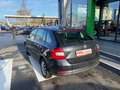 Skoda Rapid/Spaceback Cool Edition Schwarz - thumbnail 5