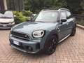 MINI Cooper SE Countryman Mini Countryman 1.5 Cooper SE Classic all4 auto Grigio - thumbnail 2