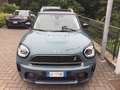 MINI Cooper SE Countryman Mini Countryman 1.5 Cooper SE Classic all4 auto Grigio - thumbnail 3