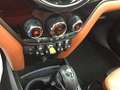 MINI Cooper SE Countryman Mini Countryman 1.5 Cooper SE Classic all4 auto Grigio - thumbnail 13