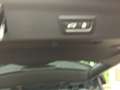 MINI Cooper SE Countryman Mini Countryman 1.5 Cooper SE Classic all4 auto Gris - thumbnail 18