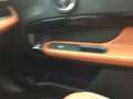 MINI Cooper SE Countryman Mini Countryman 1.5 Cooper SE Classic all4 auto Gris - thumbnail 17