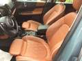 MINI Cooper SE Countryman Mini Countryman 1.5 Cooper SE Classic all4 auto Grigio - thumbnail 11