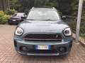 MINI Cooper SE Countryman Mini Countryman 1.5 Cooper SE Classic all4 auto Grigio - thumbnail 4