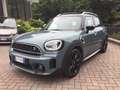 MINI Cooper SE Countryman Mini Countryman 1.5 Cooper SE Classic all4 auto Grigio - thumbnail 1