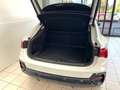 Audi Q3 Q3 SPB 35 TDI S tronic Business Plus Bianco - thumbnail 10
