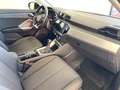 Audi Q3 Q3 SPB 35 TDI S tronic Business Plus Bianco - thumbnail 11