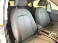 Audi Q3 Q3 SPB 35 TDI S tronic Business Plus Bianco - thumbnail 12