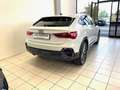 Audi Q3 Q3 SPB 35 TDI S tronic Business Plus Bianco - thumbnail 4