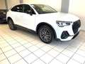 Audi Q3 Q3 SPB 35 TDI S tronic Business Plus Bianco - thumbnail 1