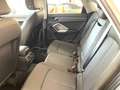 Audi Q3 Q3 SPB 35 TDI S tronic Business Plus Bianco - thumbnail 7