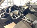 Audi Q3 Q3 SPB 35 TDI S tronic Business Plus Bianco - thumbnail 9