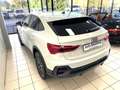 Audi Q3 Q3 SPB 35 TDI S tronic Business Plus Bianco - thumbnail 6
