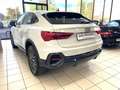 Audi Q3 Q3 SPB 35 TDI S tronic Business Plus Bianco - thumbnail 5