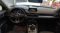Mazda CX-5 Attraction 2,0 Skyactiv 165PS 2WD 6G Schalter (AHK Grau - thumbnail 28