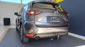Mazda CX-5 Attraction 2,0 Skyactiv 165PS 2WD 6G Schalter (AHK Grau - thumbnail 8
