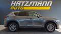 Mazda CX-5 Attraction 2,0 Skyactiv 165PS 2WD 6G Schalter (AHK Grau - thumbnail 14