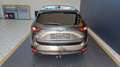 Mazda CX-5 Attraction 2,0 Skyactiv 165PS 2WD 6G Schalter (AHK Grau - thumbnail 11