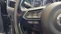 Mazda CX-5 Attraction 2,0 Skyactiv 165PS 2WD 6G Schalter (AHK Grau - thumbnail 34