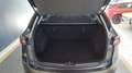 Mazda CX-5 Attraction 2,0 Skyactiv 165PS 2WD 6G Schalter (AHK Grau - thumbnail 15