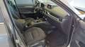Mazda CX-5 Attraction 2,0 Skyactiv 165PS 2WD 6G Schalter (AHK Grau - thumbnail 18