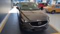Mazda CX-5 Attraction 2,0 Skyactiv 165PS 2WD 6G Schalter (AHK Grau - thumbnail 7