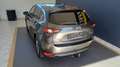 Mazda CX-5 Attraction 2,0 Skyactiv 165PS 2WD 6G Schalter (AHK Grau - thumbnail 9
