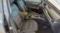 Mazda CX-5 Attraction 2,0 Skyactiv 165PS 2WD 6G Schalter (AHK Grau - thumbnail 19