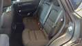 Mazda CX-5 Attraction 2,0 Skyactiv 165PS 2WD 6G Schalter (AHK Grau - thumbnail 27