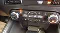Mazda CX-5 Attraction 2,0 Skyactiv 165PS 2WD 6G Schalter (AHK Grau - thumbnail 24