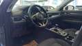 Mazda CX-5 Attraction 2,0 Skyactiv 165PS 2WD 6G Schalter (AHK Grau - thumbnail 31