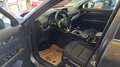 Mazda CX-5 Attraction 2,0 Skyactiv 165PS 2WD 6G Schalter (AHK Grau - thumbnail 29