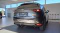 Mazda CX-5 Attraction 2,0 Skyactiv 165PS 2WD 6G Schalter (AHK Grau - thumbnail 12