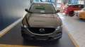 Mazda CX-5 Attraction 2,0 Skyactiv 165PS 2WD 6G Schalter (AHK Grau - thumbnail 5