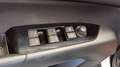 Mazda CX-5 Attraction 2,0 Skyactiv 165PS 2WD 6G Schalter (AHK Grau - thumbnail 32