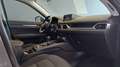 Mazda CX-5 Attraction 2,0 Skyactiv 165PS 2WD 6G Schalter (AHK Grau - thumbnail 20