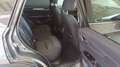 Mazda CX-5 Attraction 2,0 Skyactiv 165PS 2WD 6G Schalter (AHK Grau - thumbnail 16