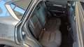 Mazda CX-5 Attraction 2,0 Skyactiv 165PS 2WD 6G Schalter (AHK Grau - thumbnail 17