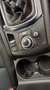Mazda CX-5 Attraction 2,0 Skyactiv 165PS 2WD 6G Schalter (AHK Grau - thumbnail 22