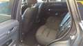 Mazda CX-5 Attraction 2,0 Skyactiv 165PS 2WD 6G Schalter (AHK Grau - thumbnail 26