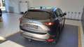 Mazda CX-5 Attraction 2,0 Skyactiv 165PS 2WD 6G Schalter (AHK Grau - thumbnail 13