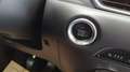 Mazda CX-5 Attraction 2,0 Skyactiv 165PS 2WD 6G Schalter (AHK Grau - thumbnail 25