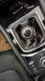 Mazda CX-5 Attraction 2,0 Skyactiv 165PS 2WD 6G Schalter (AHK Grau - thumbnail 23
