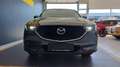 Mazda CX-5 Attraction 2,0 Skyactiv 165PS 2WD 6G Schalter (AHK Grau - thumbnail 4