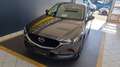 Mazda CX-5 Attraction 2,0 Skyactiv 165PS 2WD 6G Schalter (AHK Grau - thumbnail 3