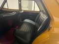 Fiat 128 1100 Yellow - thumbnail 8