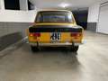 Fiat 128 1100 Yellow - thumbnail 4